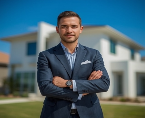 recenet blog img