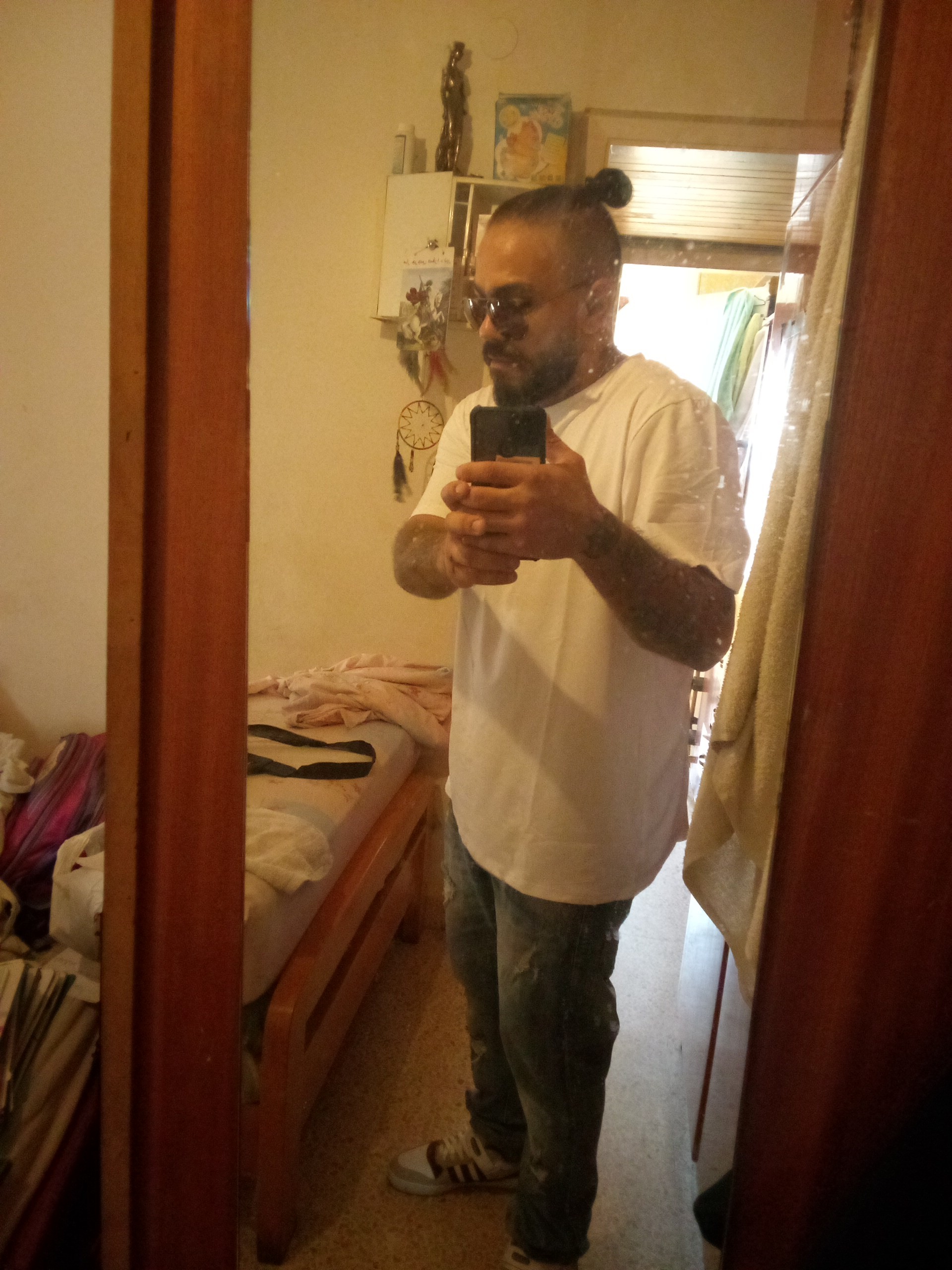 doposit user image